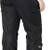 NEW SZ M L 2XL Tall 3XL T Arctix Women Winter Snow Cargo Pants Sports 2 thumbnail