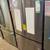 **WEEKEND SALES**15-20% OFF FRENCH DOOR FRIDGES**ON SALE NOW** 3 thumbnail