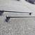Thule Model 430 Tracker Roof Rack, in Excellent Condition 1 thumbnail