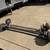 Trailer Axles Airstream Dura-Torque 2 thumbnail
