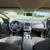 ONLY 112K MI. SPACIOUS, DRIVES BEAUTIFULLY • 2010 Ford Edge SEL *4WD 9 thumbnail