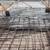 Rebar 2 thumbnail
