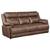 New Sofa/Lovesaet Set only 2 thumbnail