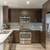 Custom Design, Curated Elegance, Timeless Sophistication 2 thumbnail