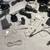 Computer Items - Assorted accessories 8 thumbnail