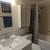 Spacious Room in Shared Apartment Near Downtown 8 thumbnail
