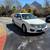 2012 Ford Fusion 1 thumbnail