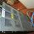 Liebert Nfinity 20KVA UPS/battery backup - TESTED/WORKING 3 thumbnail