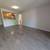 Cozy 1-Bed, 1-Bath Condo in Murrayville 4 thumbnail