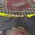 3 Tennis Rackets 2 thumbnail