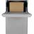 DANBY PARCEL GUARD SMART PARCEL MAILBOX - NEW 11 thumbnail