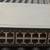 Dell Power connect 10/100/1000 gigabit managed switch 1 thumbnail