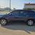 2009 ACURA MDX SH AWD W/TECH 1 thumbnail
