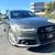 Audi S6 Premium Plus 4 thumbnail