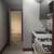 Young Professionals and Student Housing 1 thumbnail