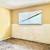 Investor fix and flip or owner rebuild property in South Sacramento 5 thumbnail
