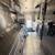 2024 Food Trailer & Business 5 thumbnail