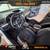 2017 Subaru Crosstrek Premium FOR ONLY $167/mo! 9 thumbnail