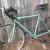 52cm Cannondale R 500 24 speed road bike 14 thumbnail