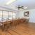 Play Area, Laundry Facility, Pantry, Ceiling Fans 8 thumbnail