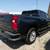 2020 Chevrolet Silverado Custom Z71 4x4 Crew 5 thumbnail