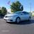 2016 Nissan Altima 2.5 S 4dr Sedan 1 thumbnail
