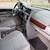 🚐 For Sale: 2010 Chrysler Town & Country – $5000 OBO – Idaho Springs, 8 thumbnail