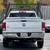 2023 Ram Ram Pickup 1500 Classic Bright White Clear Coat 5 thumbnail