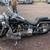 1999 HARLEY DAVIDSON FATBOY CUSTOM 2 thumbnail