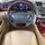 2012 Lexus LS 460 V8 One Owner Leather New Tires Rear Camera SeniorOwn 5 thumbnail