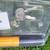 Steering Wheel Lock, new in package 3 thumbnail