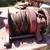 Vintage 5 ton winch 3 thumbnail