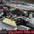 2020 Ford F-150 Lariat SuperCrew 15 thumbnail
