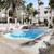 North County 1B | Community Courtyard, Surf/Scuba/Kayak, Pet Friendly 5 thumbnail