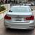 2014 BMW 320i 4cyl turbo adult family owned excellent service NICE! 11 thumbnail