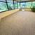 Sunlit Corner Office/Studio with Private Entrance & Mountain Views! 4 thumbnail