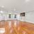 UNIQUE TRIPLEX! KING SIZE BEDROOMS! PRIVATE BACKYARD! W/D IN UNIT! 1 thumbnail