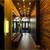 LUXURY LOFTY true 2BR - NEW RENO - Exposed Brick- Gym/ROOF!! Graham L! 13 thumbnail