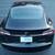 2018 Tesla Model 3 Performance 7 thumbnail