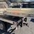TRUCK TOOL BOX (USED) 8 thumbnail