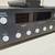 Mark Levinson No 380 High Performance Preamplifier 4 thumbnail