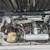 1981 Fiat X 1/9 - a true classic, runs and drives great, Fun car 11 thumbnail