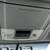 2012 Ford F150 SuperCrew Cab - Financing Available! 17 thumbnail