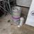 Kegerator and kegs 3 thumbnail