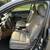 2012 Honda Accord EX-L, 113k miles 5 thumbnail