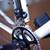 50cm Cannondale SuperSix EVO Hi-Mod Ultegra Di2 22speed road bike 11 thumbnail