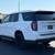 2021 Chevrolet Tahoe Chevy LS Sport Utility 4D SUV 3 thumbnail
