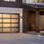 “Affordable Garage Door Repair & Torsion Spring Replacement Near You!” 8 thumbnail