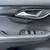 2024 Buick Envision AWD All Wheel Drive Preferred SUV 11 thumbnail