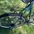 GIANT IGUANA cycles BIKE 26” wheel bicycle tall 22” frame 6 thumbnail